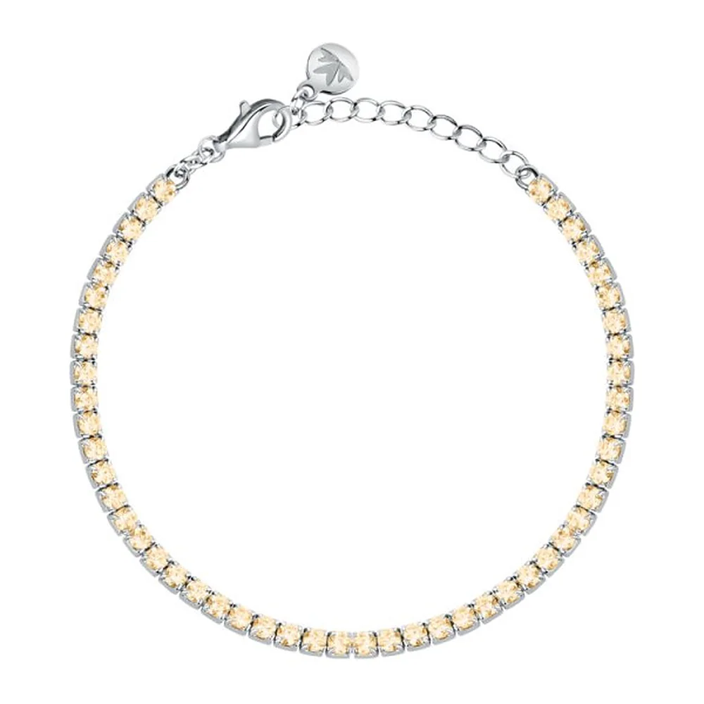 Bracciale Morellato Infinito