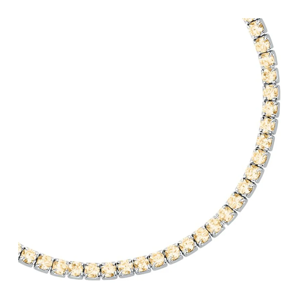Bracciale Morellato Infinito — foto 2