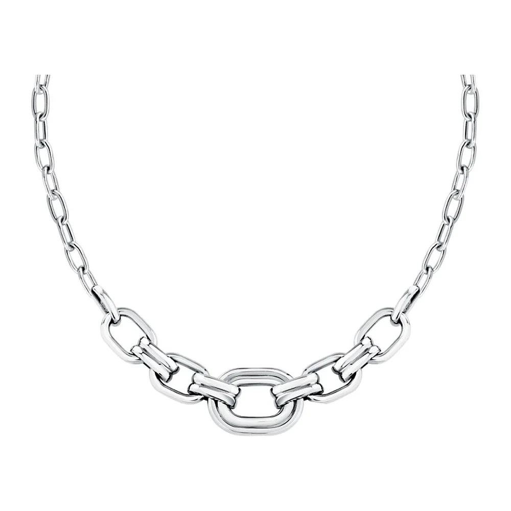 Collier Morellato Vintage