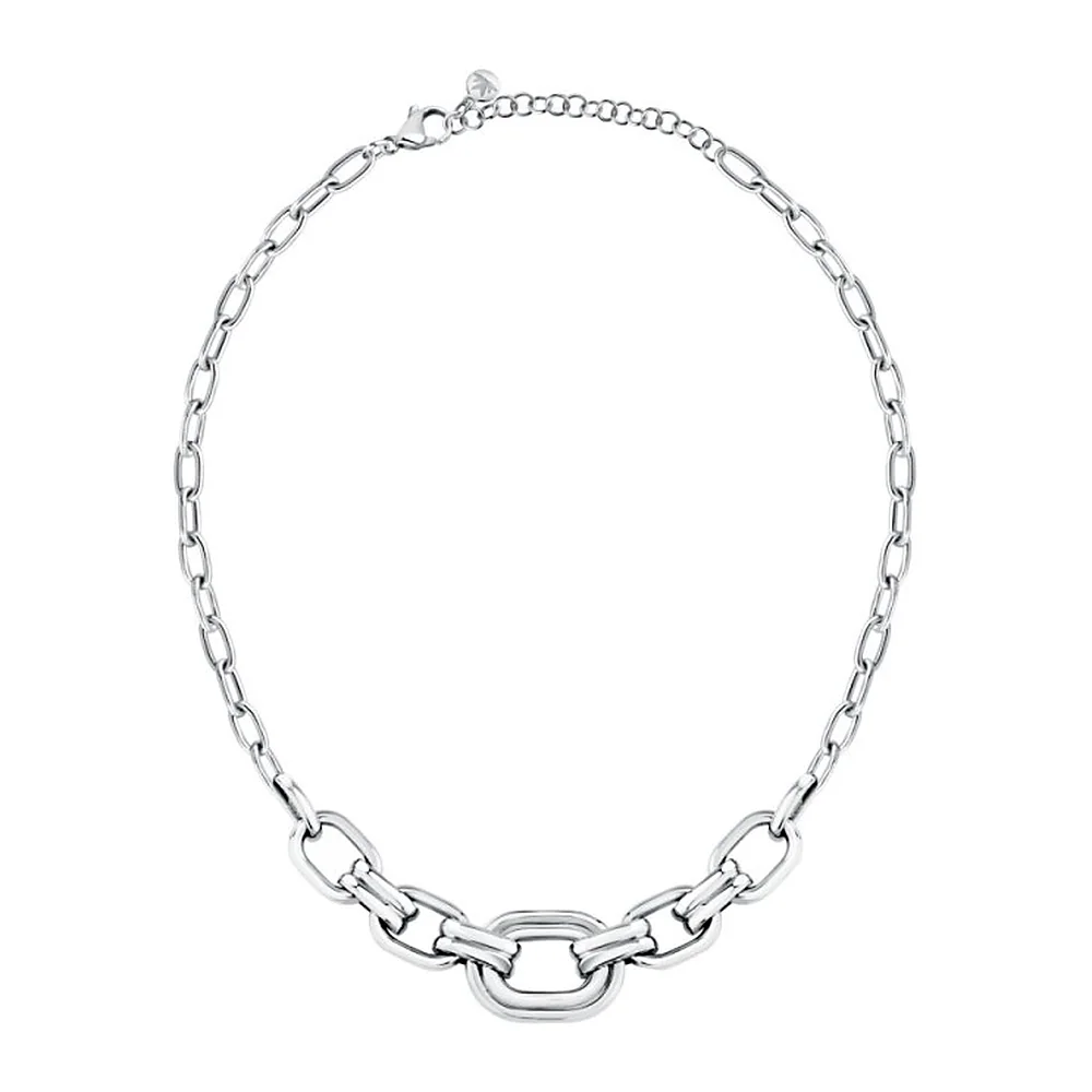 Collier Morellato Vintage — foto 2