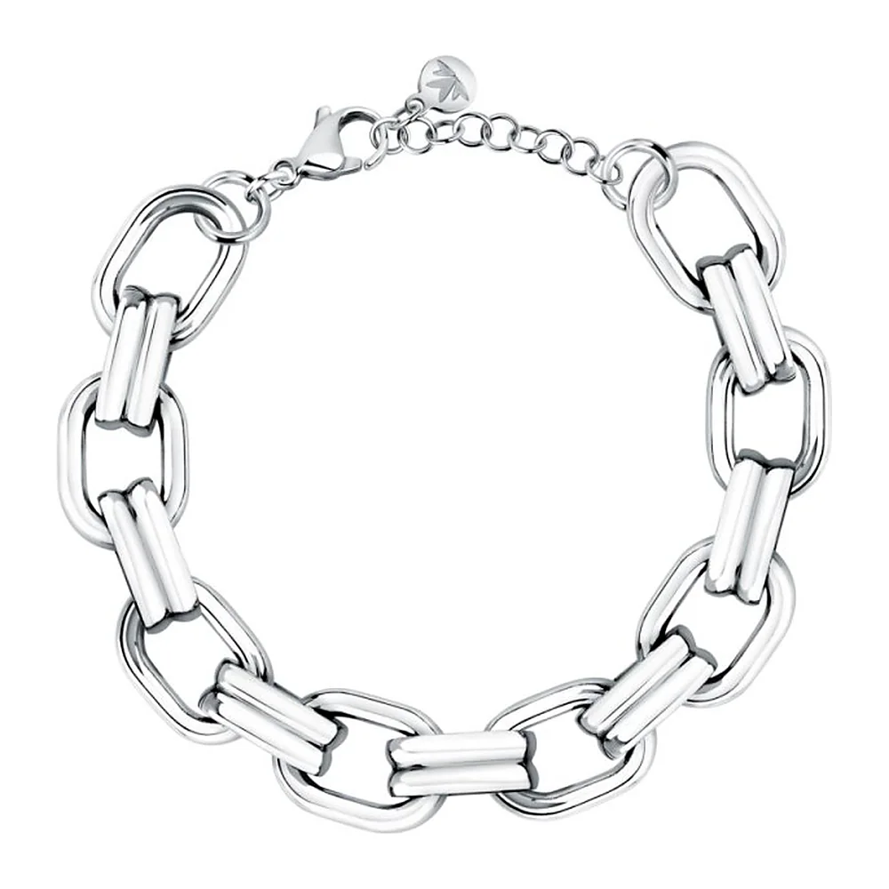 Bracciale Morellato Vintage