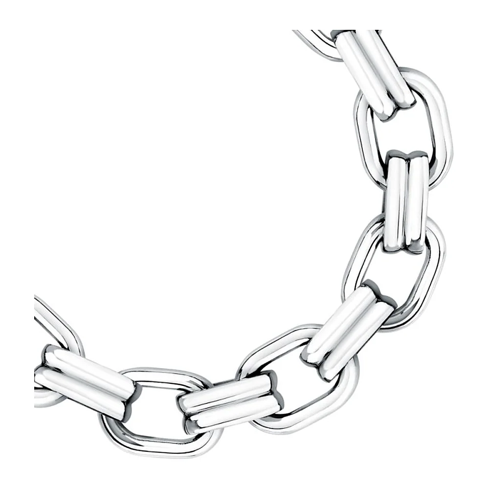 Bracciale Morellato Vintage — foto 2