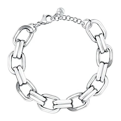 Bracciale Morellato Vintage