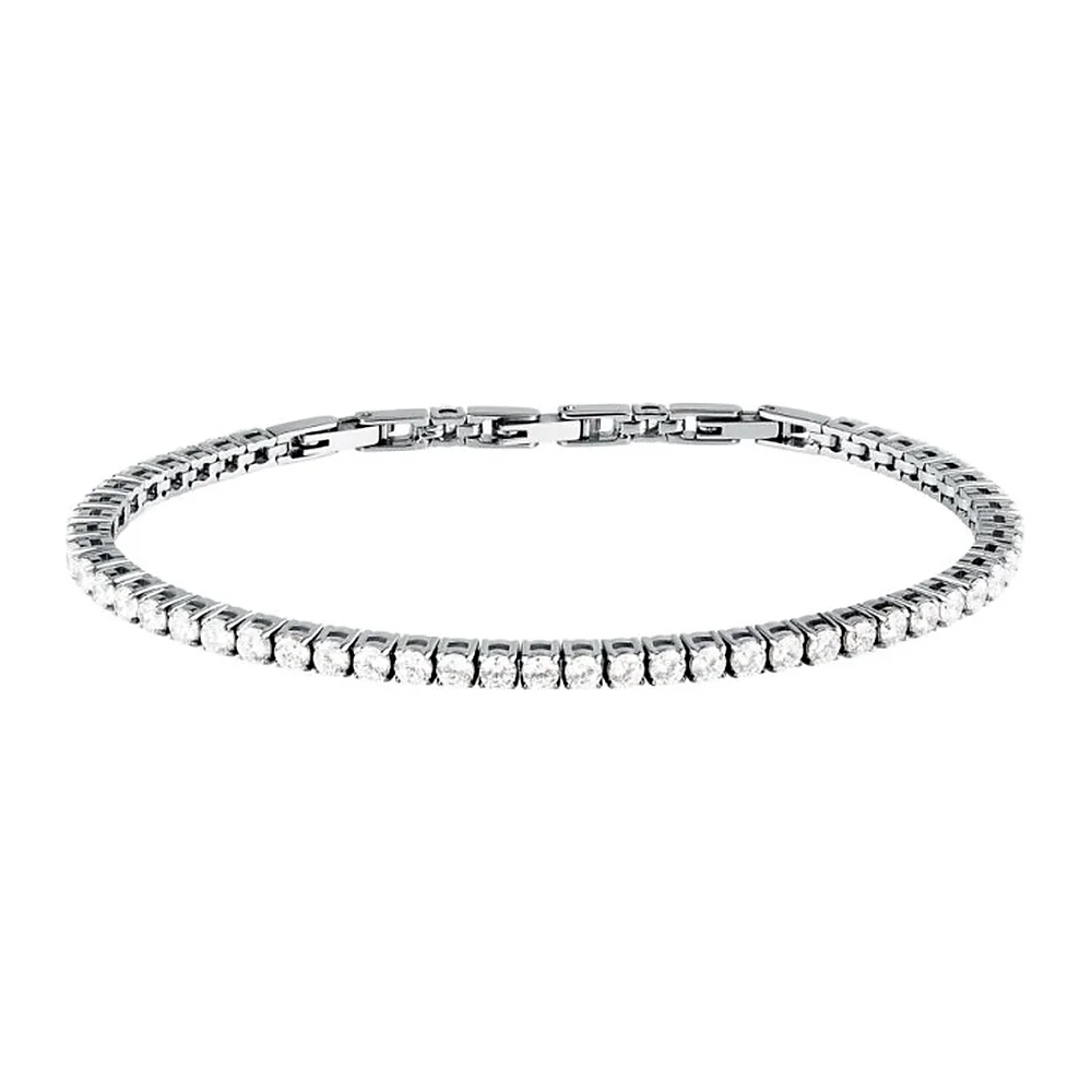 Bracciale Morellato Club