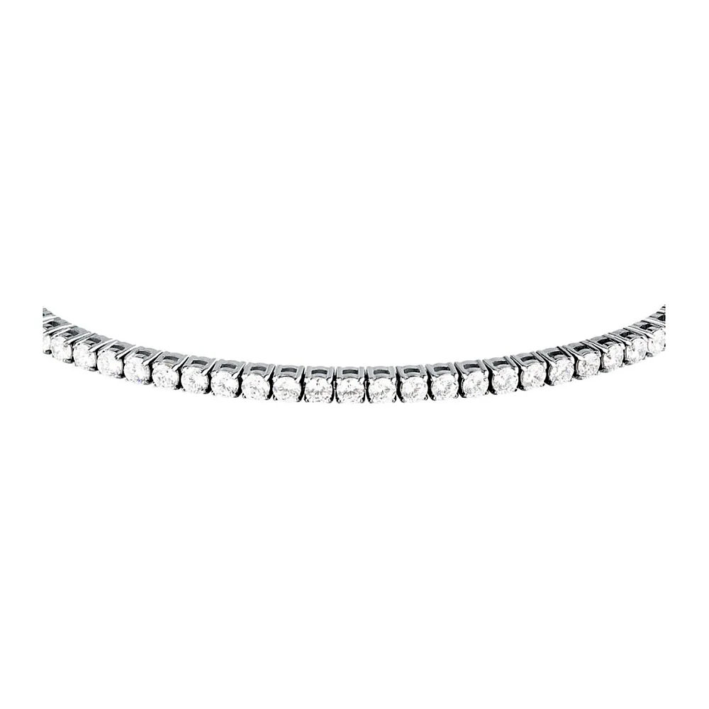 Bracciale Morellato Club — foto 2