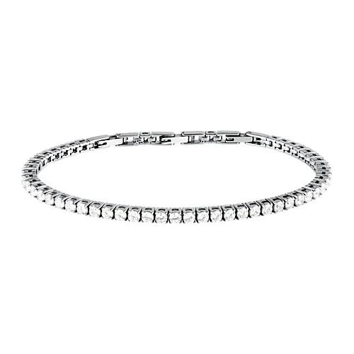 Bracciale Morellato Club