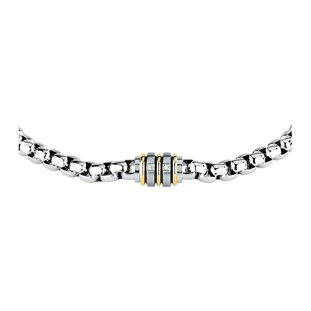 Bracciale Morellato Diamonds — foto 2