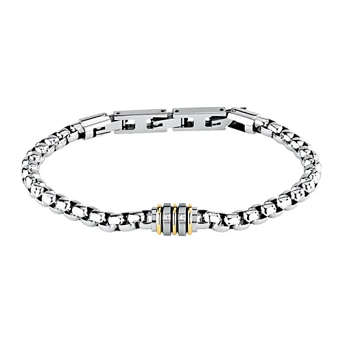 Bracciale Morellato Diamonds