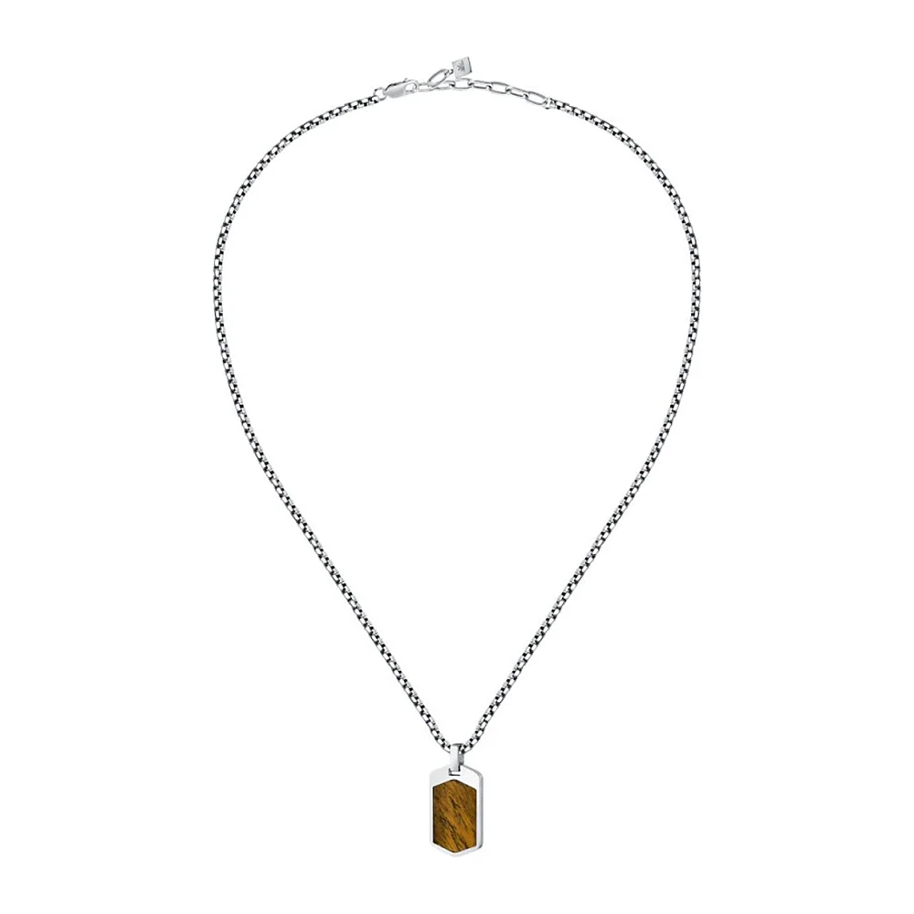 Collana Morellato Terra — foto 2