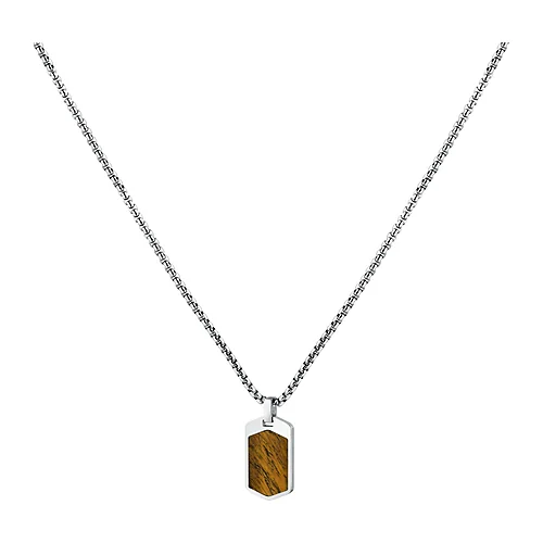 Collana Morellato Terra