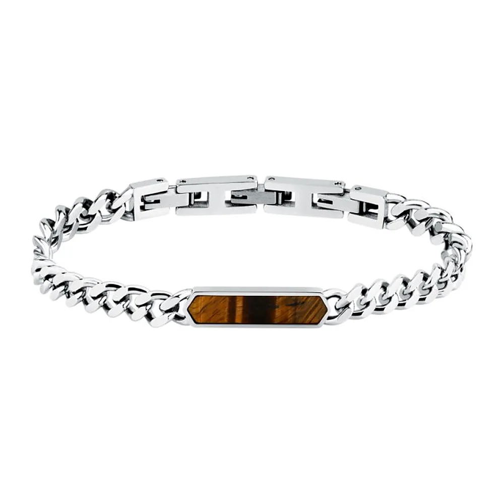 Bracciale Morellato Terra