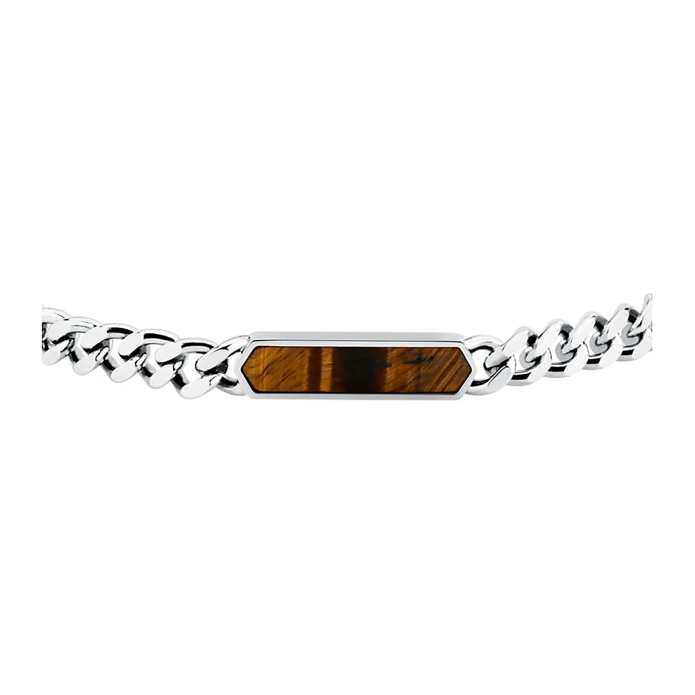 Bracciale Morellato Terra — foto 2
