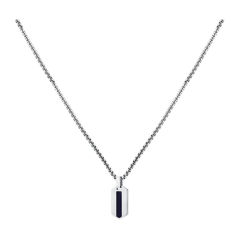 Collana Morellato Terra