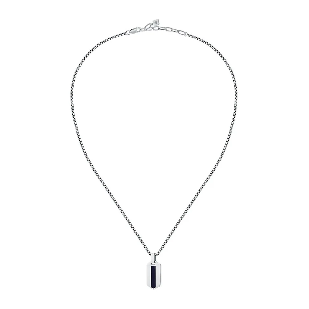 Collana Morellato Terra — foto 2
