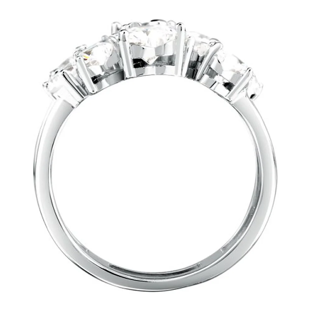 Anello Morellato Riflessi — foto 2