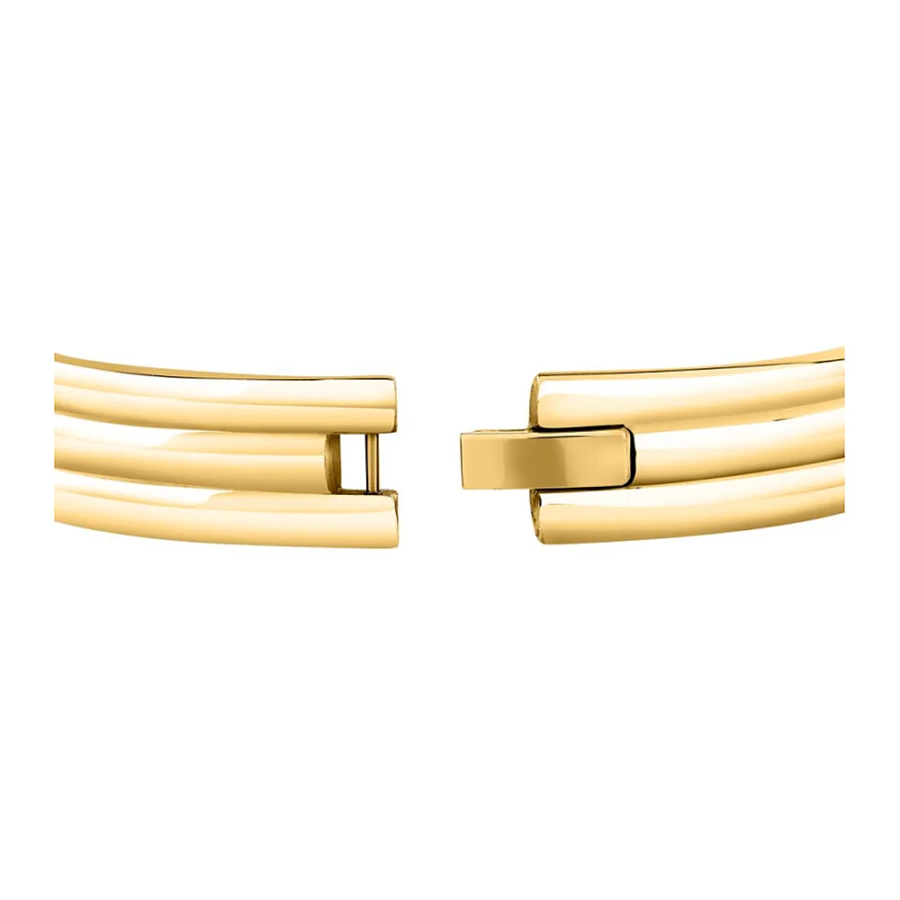 Bracciale Morellato Vintage — foto 2