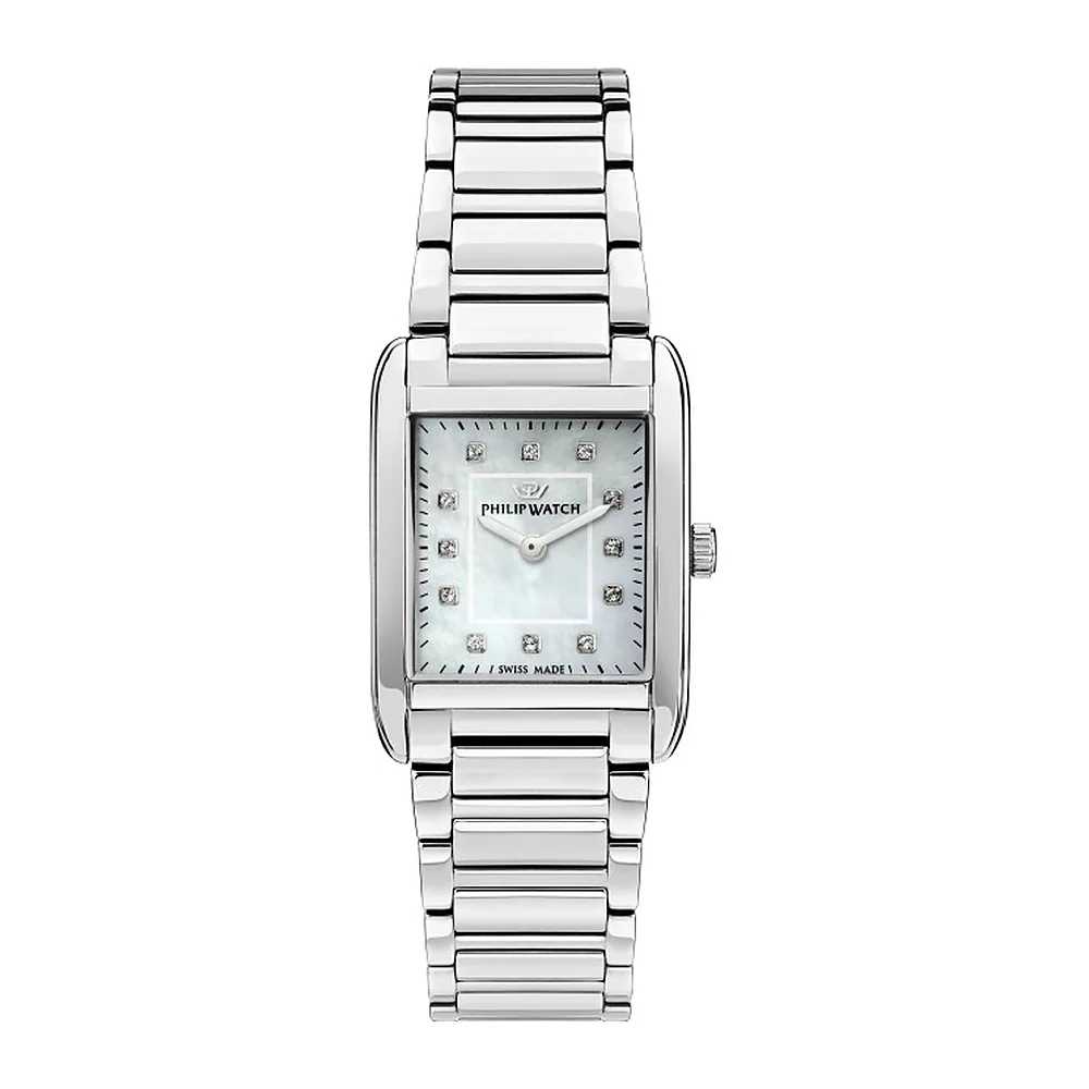 Orologio Philip Watch Museum 24x34mm