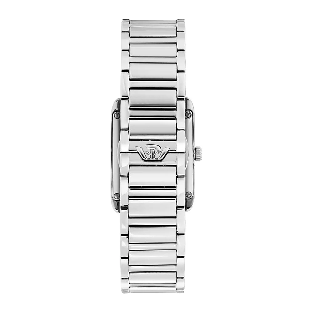 Orologio Philip Watch Museum 24x34mm — foto 2