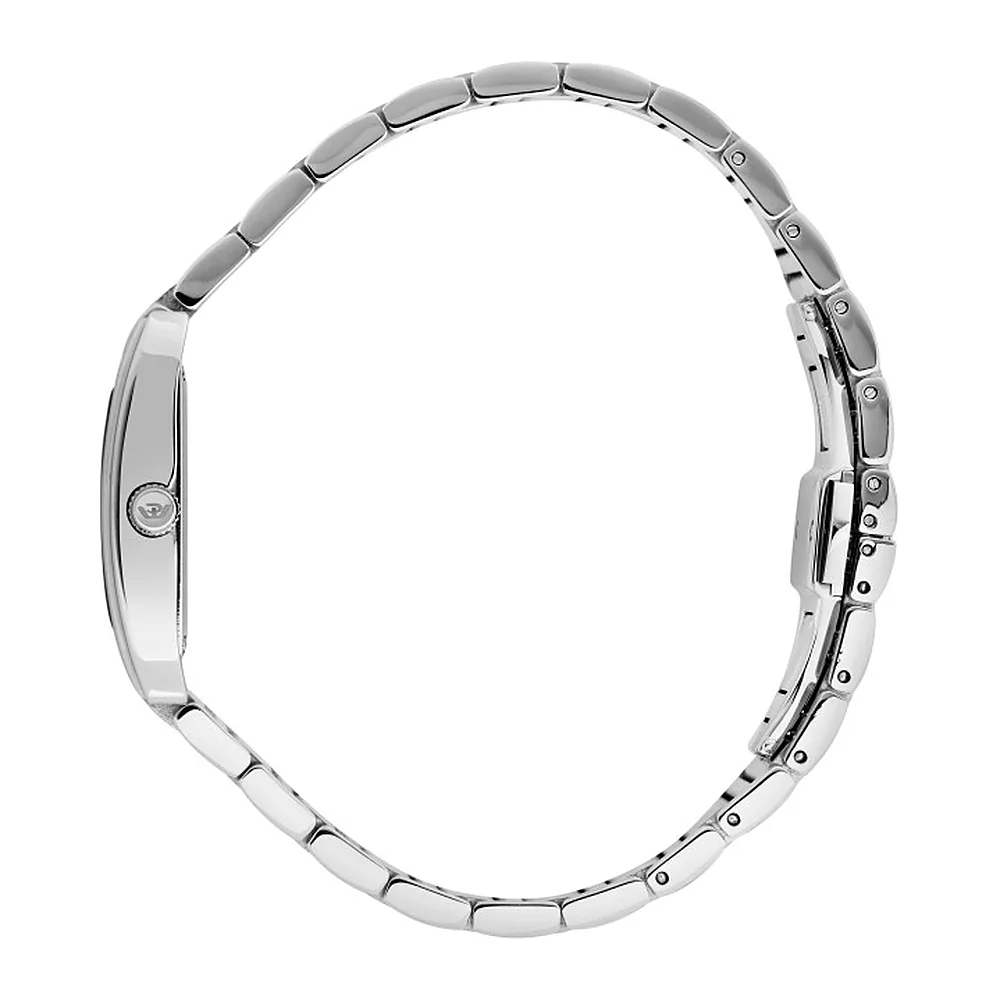 Orologio Philip Watch Museum 24x34mm — foto 3