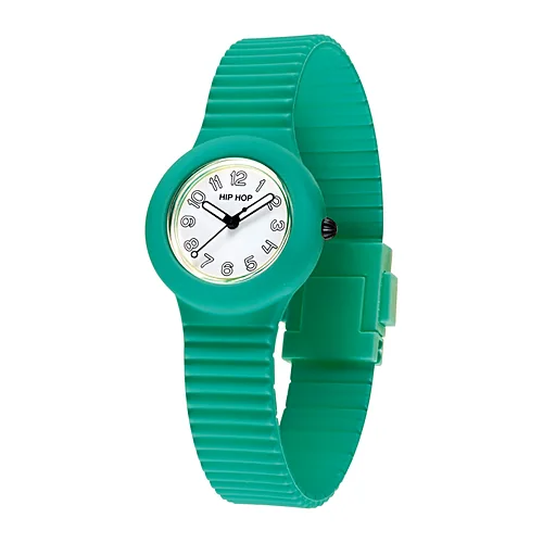 Orologio Hip Hop 32mm Numbers