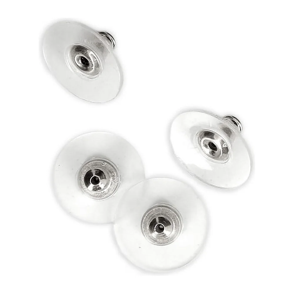 Farfallina fi 11mm cm ag925