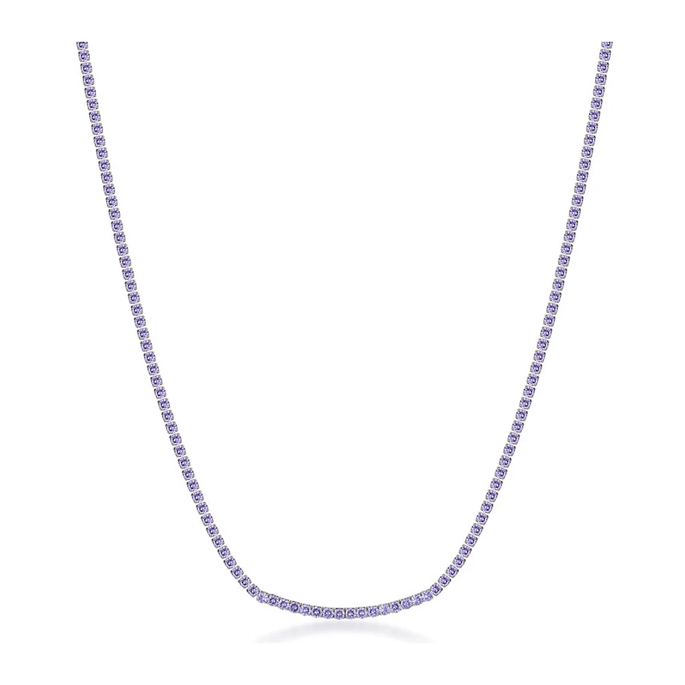 Collier Brosway Desideri