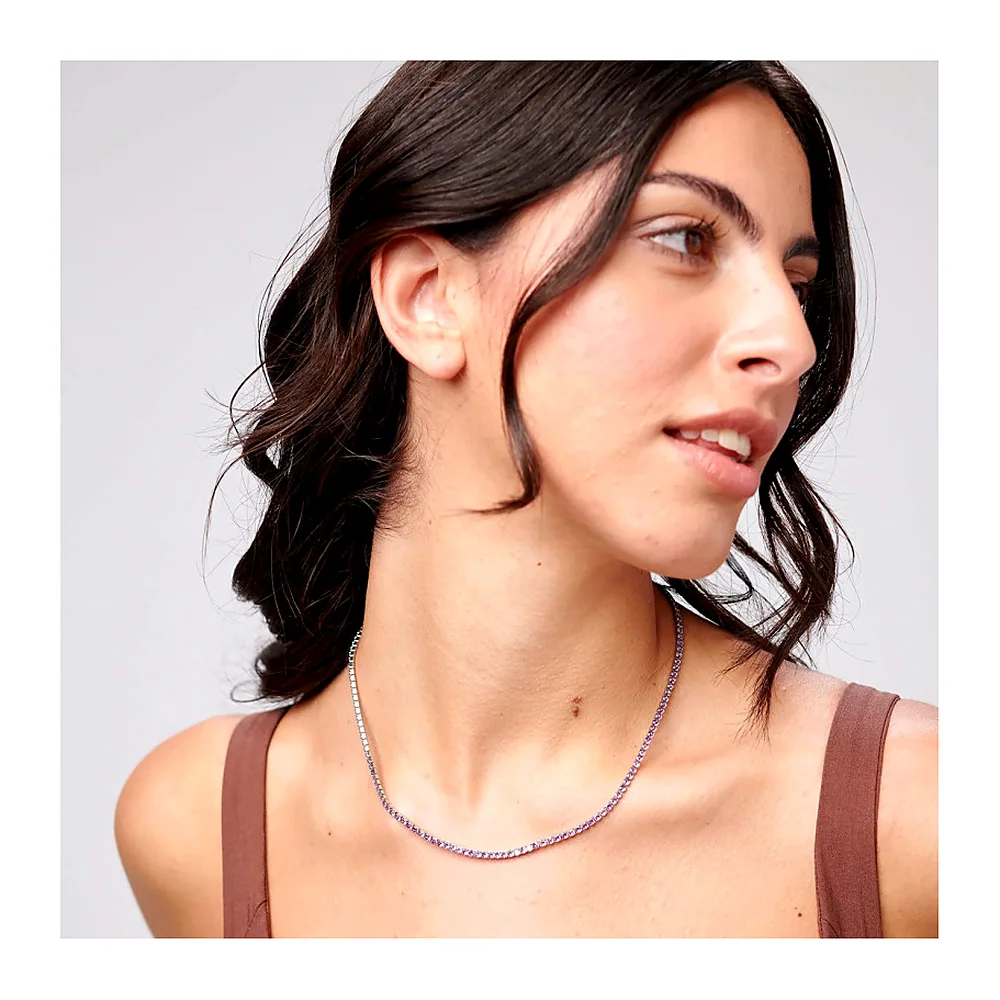 Collier Brosway Desideri — foto 2