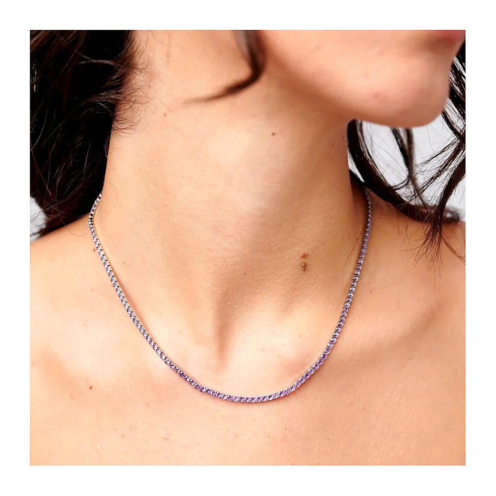 Collier Brosway Desideri — foto 3