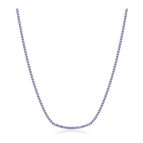 Collier Brosway Desideri