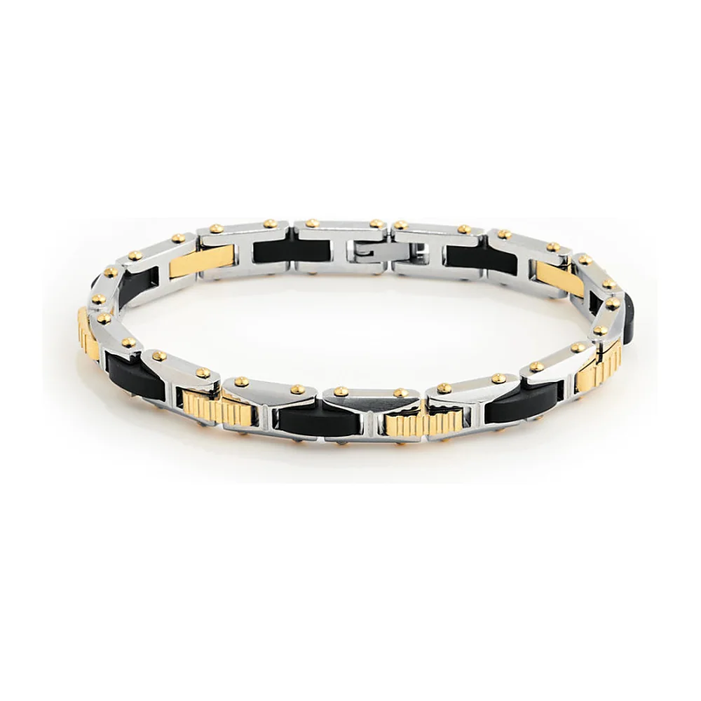 Bracciale Brosway Backliner