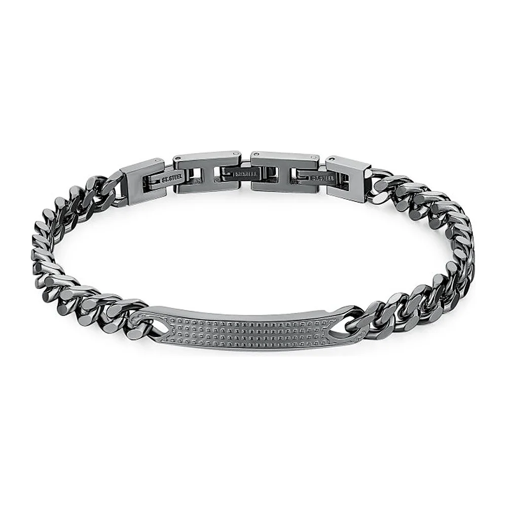 Bracciale Brosway Bullet
