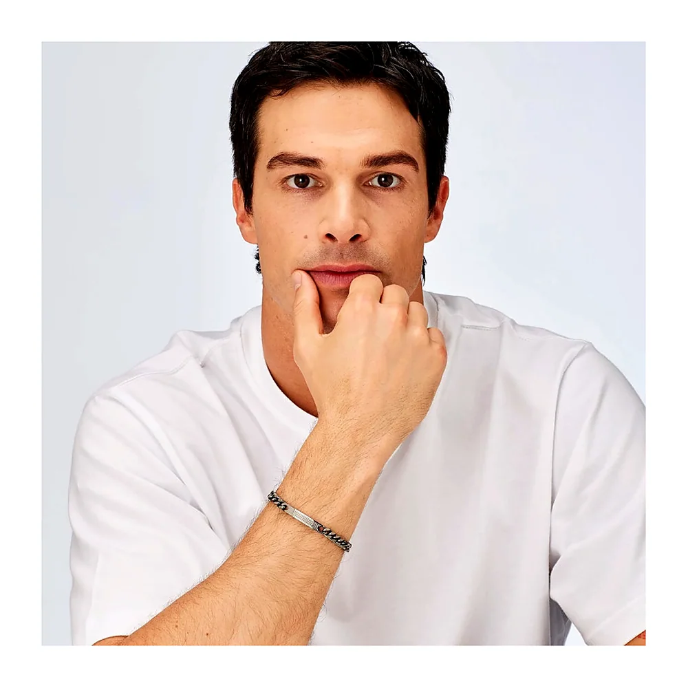 Bracciale Brosway Bullet — foto 3