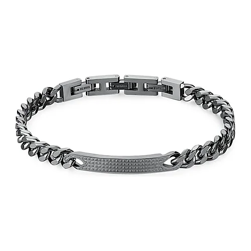 Bracciale Brosway Bullet