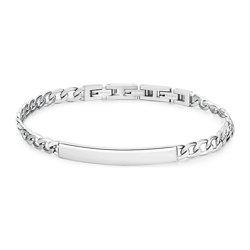 Bracciale Brosway Riptide