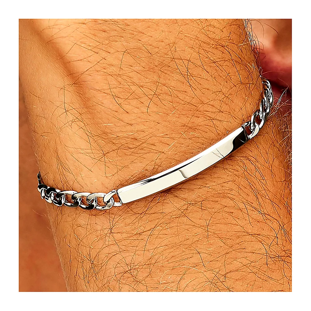 Bracciale Brosway Riptide — foto 2