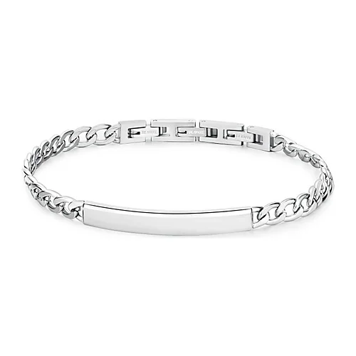 Bracciale Brosway Riptide