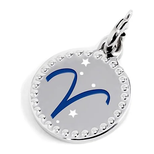 Charm Marlù symbols zodiaco