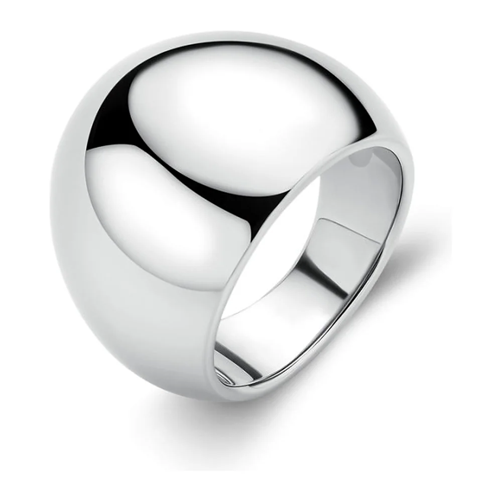 Anello Brosway Muse