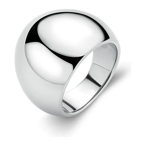 Anello Brosway Muse