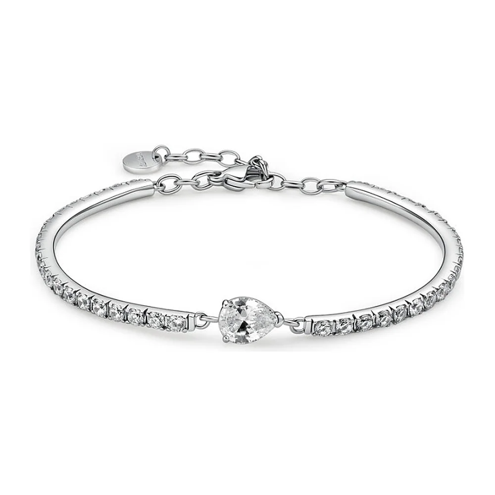 Bracciale Brosway Desideri