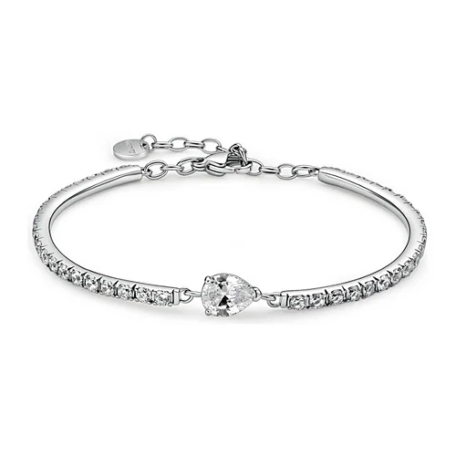 Bracciale Brosway Desideri