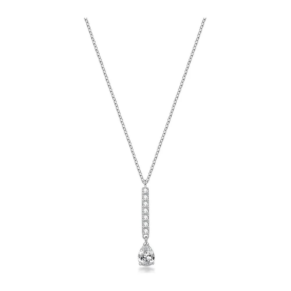 Girocollo Brosway Desideri