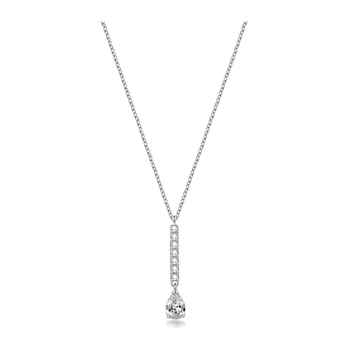 Girocollo Brosway Desideri