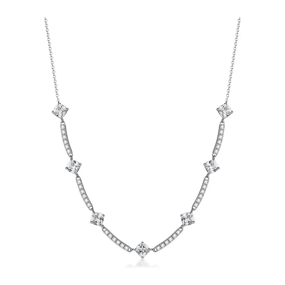Collier Brosway Desideri