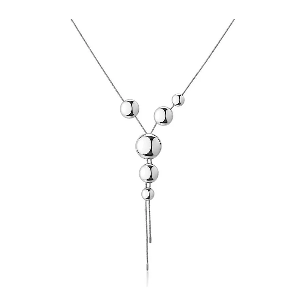 Collier Brosway Muse
