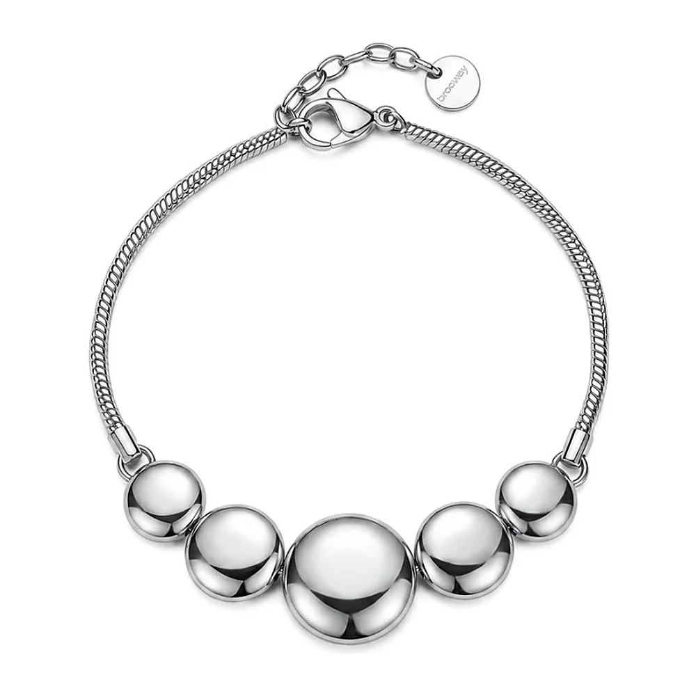 Bracciale Brosway Muse