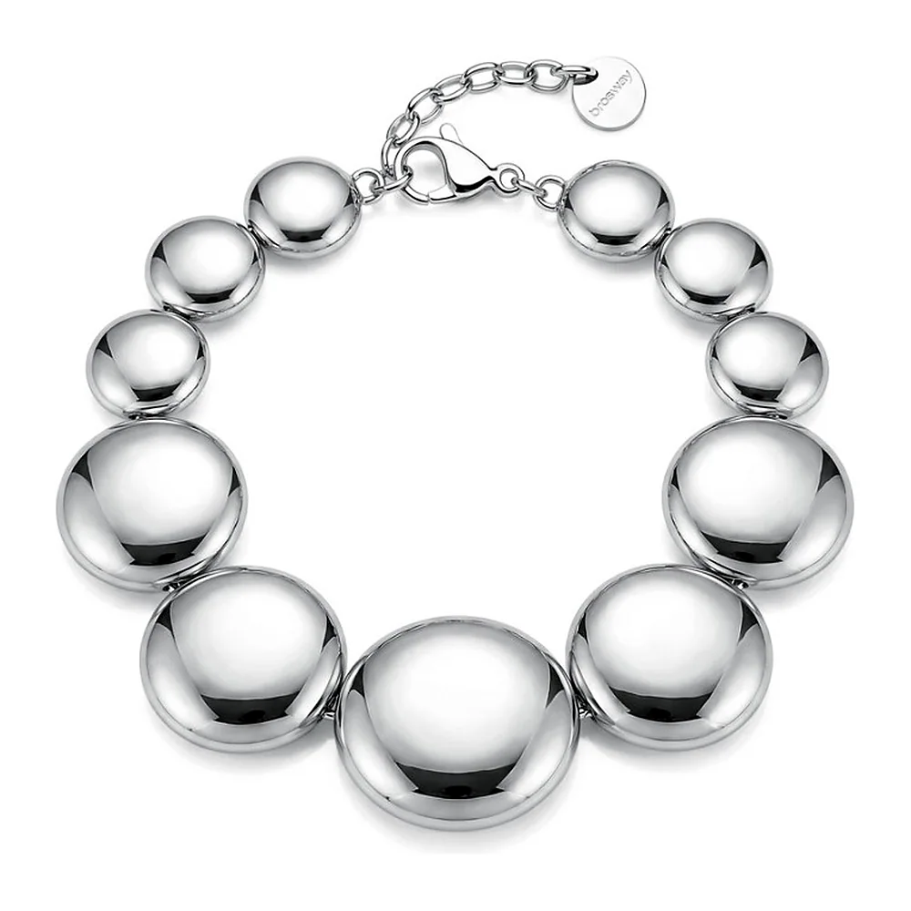 Bracciale Brosway Muse