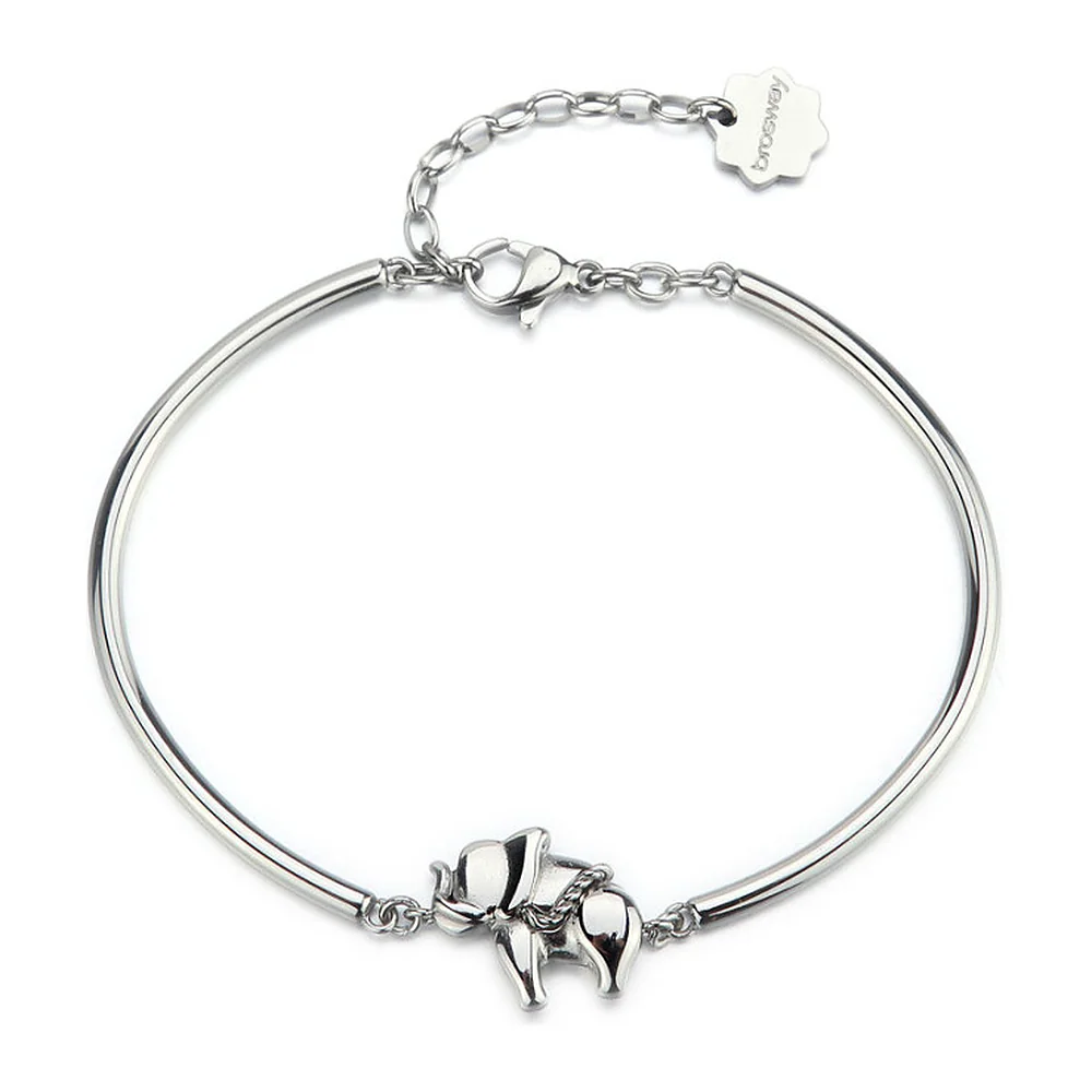 Bracciale Brosway Chakra fortuna