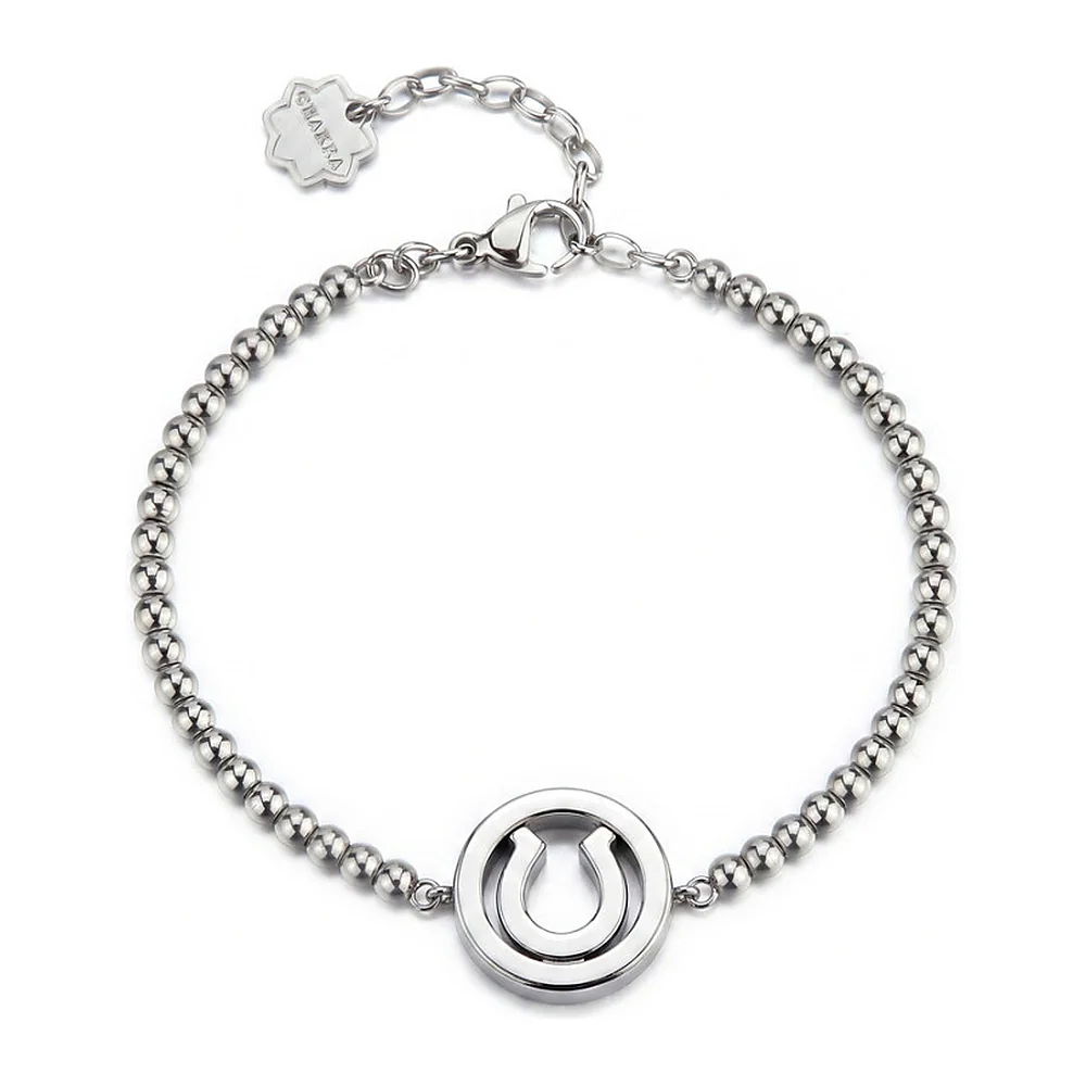 Bracciale Brosway Chakra fortuna