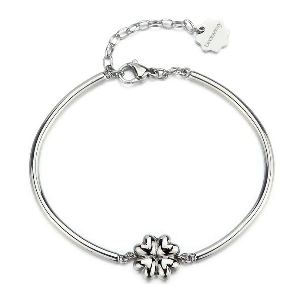Bracciale Brosway Chakra fortuna